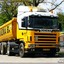 Oenema - Oosterwolde  BL-NN... - Scania 2010