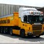 Oenema - Oosterwolde  BS-RJ... - Scania 2010