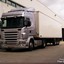 Scania ( Grijs)  BR-VG-79-b... - Scania 2010