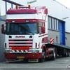 Scania wit paars  BG-GS-60-... - Scania 2010