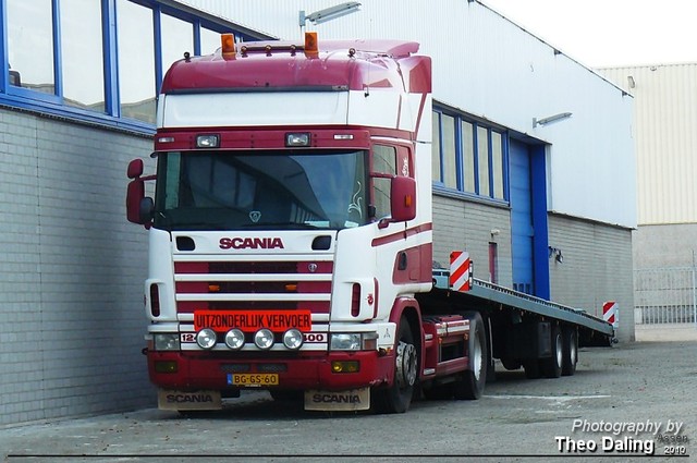 Scania wit paars  BG-GS-60-border Scania 2010