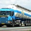 Smits-Groep B.V. - Wanryo  ... - Scania 2010