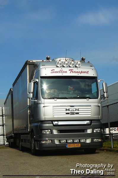 Snellen Transport  BS-FS-45 Smalle foto 01-border MAN 2010