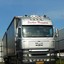 Snellen Transport  BS-FS-45... - MAN 2010