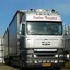 Snellen Transport  BS-FS-45... - MAN 2010