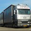 Snellen Transport BS-FS-45-... - MAN 2010