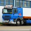 Socar Shipping - Lelystad  ... - Daf 2010