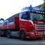 Stegeman - Ommen  BS-DV-63-... - Scania 2010