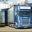 Thomassen - Ede BV-ST-04-bo... - Scania 2010