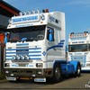 Trans Rivage - Barneveld   ... - Scania 2010