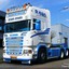 Trans Rivage - Barneveld   ... - Scania 2010