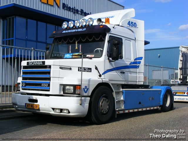 Trans Rivage - Barneveld   BT-NL-38-border Scania 2010