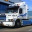 Trans Rivage - Barneveld   ... - Scania 2010