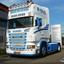 Trans Rivage - Barneveld   ... - Scania 2010