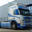 Trans Rivage - Barneveld  B... - Volvo  2010