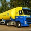 van den - Erp  BT-VV-04-border - Volvo  2010