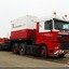 Wagenborg Nedlift  BJ-NZ-39... - Daf 2010