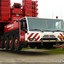 Wagenborg Nedlift  ZZ-63-65... - Wagenborg Nedlift Groep - Delfzijl