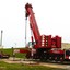 Wagenborg Nedlift Demag 500... - Wagenborg Nedlift Groep - Delfzijl