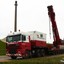 Wagenborg Nedlift Demag 500... - Wagenborg Nedlift Groep - Delfzijl