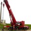 Wagenborg Nedlift Demag 500... - Wagenborg Nedlift Groep - Delfzijl