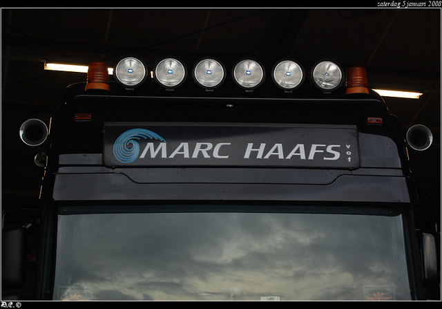 DSC 7743-border Marc Haafs - Elst