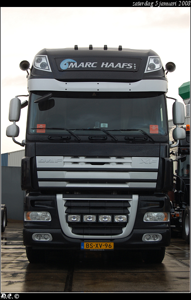DSC 7753-border Marc Haafs - Elst