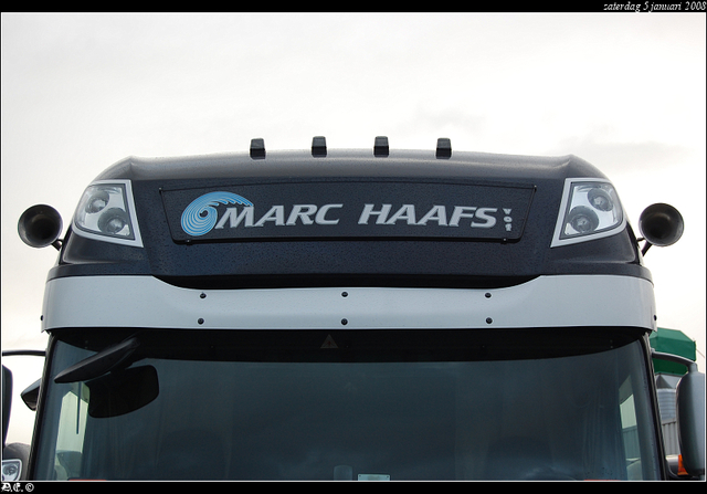 DSC 7756-border Marc Haafs - Elst