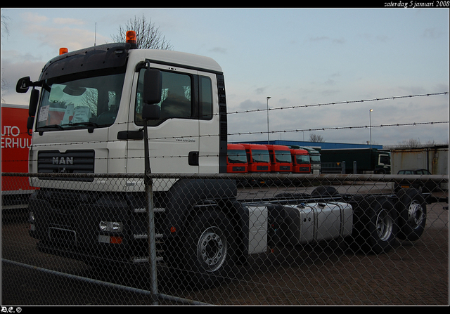 DSC 7830-border Truck Algemeen