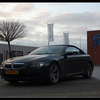 DSC 7847-border - BMW M6