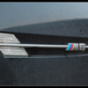 DSC 7868-border - BMW M6
