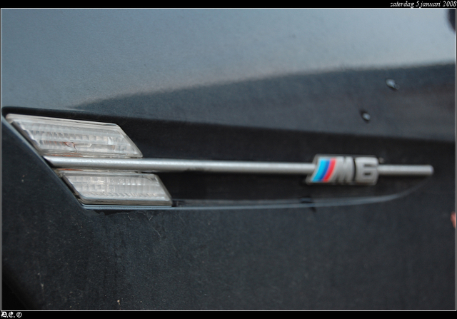 DSC 7868-border BMW M6
