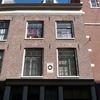 P1150247 - amsterdam