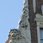 P1150257 - amsterdam