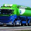 Bok, J.H -Sneek  BS-LP-37-b... - Scania 2010