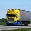 Broek van den, B.J  BT-VR-1... - Scania 2010