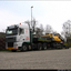 ZTT2 - Truck Algemeen