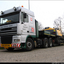 ZTT3 - Truck Algemeen