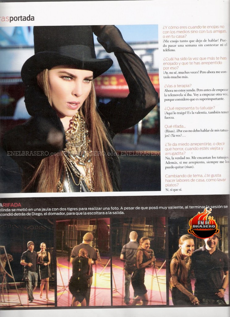 BELINDA-Caras4 - 