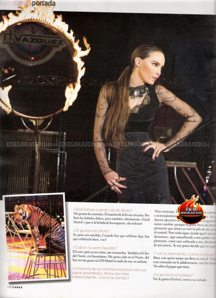 BELINDA-Caras7 - 