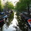 P1150279 - amsterdam