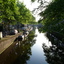 P1150280 - amsterdam