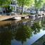 P1150281 - amsterdam