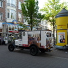 P1150283 - amsterdam