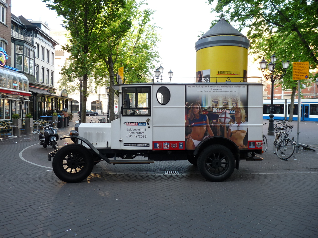 P1150284 - amsterdam