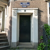 P1150306 - amsterdam