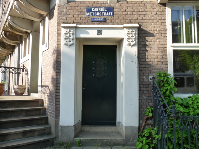 P1150306 amsterdam