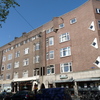 P1150320 - amsterdam
