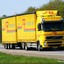 All Round - Zelhem BR-BR-47... - Volvo  2010