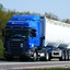 BC Bulkconcept - Gieten   B... - Scania 2010